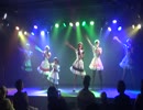 ‎2018年‎5‎月‎26‎日　soundream　LIVE vol.6