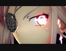 MMD「英霊剣豪七番勝負OP」