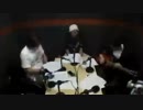 芸能武術会のコーナー8
