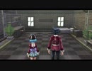 はじめての英雄伝説「閃の軌跡改」を実況プレイ！Part142