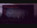 【返校-Detention-】仄暗い学校を二人で探索 第10回