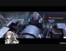 構成員がゆくBORDERBREAK～出張版～