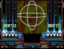 【BMS】 Lifemeter UP&DOWN