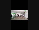 【Tik Tok】可愛い子がかっこいいダンスを踊ってるシーンを集めてみました！