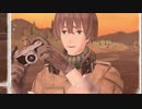 【実況】考えて考えて考え抜け！戦場のヴァルキュリア４実況プレイ！　part52