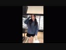 【TikTok】本家の中国バージョンがヤバすぎる件