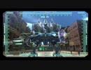 はじめての英雄伝説「閃の軌跡改」を実況プレイ！Part143