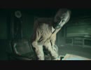 【実況】FPS初心者と狂った家族【BIOHAZARD7】.Part-16