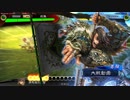 【三国志大戦】双無の時間　第27回　九州