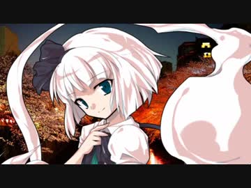 【クトゥルフ神話TRPG】あの蒼空よりも紅いタイムカプセル・最終回