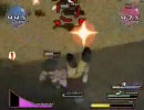ひぐらしデイブレイク改 080524 多リーグ大会改 38回目決勝1本目