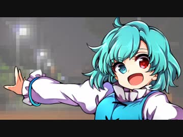 【クトゥルフ神話TRPG】少女の思いは17文字・Part0