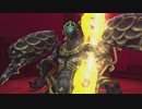 【シャリプラ実況】黄昏の謎に迫る錬金術士たちの物語 part57