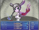 「Timer's　Quest」を遊んで、ゆっくり実況して見た。その4