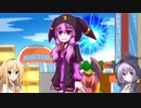 【ポケモンUSM】 ImaginaryFrontier!! 舞台/対戦ルール解説動画