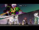 ドラクエ10 天獄にオートマッチングで行ってきたよ（容量軽減再掲載）