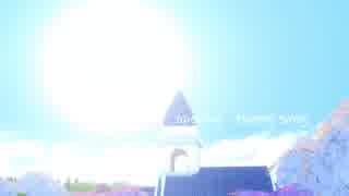★低画質版★　桜の下で 　フルバージョン（オリジナルBLドラマ/字幕）