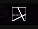 [Original]Ethern void ("Theme of Fl-uX" Trance mix)[Dutch Trance]