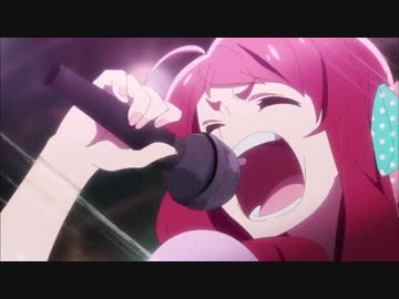 【MAD】やーてみよ【ゾンビランドサガ】