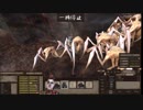 【Kenshi】 皇帝を亡き者にしたので各地の猛者討伐Part11 後編 【ネタバレ注意】