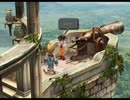 FF9　ビビを全面的に推して楽しむ実況【午後っち】Part45