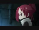 TVアニメ『ケムリクサ』 WebCM