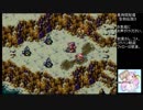 【実況】聖剣伝説３でまったりと旅するpart7【長時間放送アーカイブ】