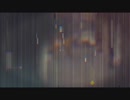 [ニコカラ]-季節の終わりに- 人間合格 offvocal key+3