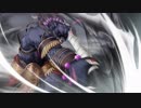 【神のラプソディ】見切り発車でプレイしていくエロゲー実況【PART134】