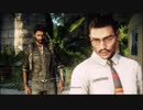 迫真革命部・天候操作の裏技　第三章.jc4
