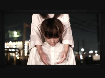 【くるットさん】 夢遊病者は此岸にて 【踊ってみた】