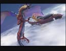 【FF10】涙もろいけど感情のままに楽しんでいく☆パート39【実況】