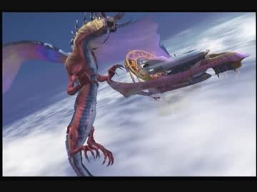 【FF10】涙もろいけど感情のままに楽しんでいく☆パート39【実況】