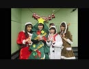 第133回 (18.12.25) 三森すずことアニソンパラダイス