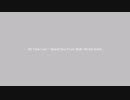 ラップ　demo 31 (All Time Low - Beard Guy From Walk off the Earth)