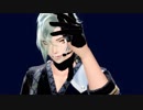 Twitterまとめ