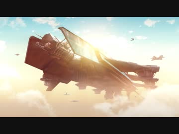 【ゆっくり実況】JustCause3 ステータス100％目指すよ part14