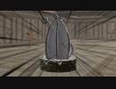 【クトゥルフリプレイ】煮ても焼いても食えない奴らの神殿part3【実卓】