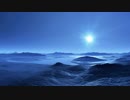 【東方アレンジ】Awake!!【おてんば恋娘】