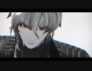 【fate/MMD】メリュー【サリエリ】