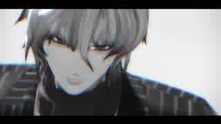 【fate/MMD】メリュー【サリエリ】