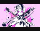 ベノム / かいりきベア (cover) by rein