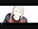 【ユーリ!!!onMMD】Shape Of You【カメラモーション配布】