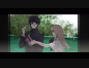 【歌ってみた】サリシノハラ / コヤマアキヲ