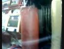 大塚ノック２００１
