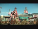 傍若無人な　Fallout4　part322