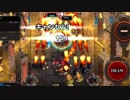 [OverDungeon]リアルタイムローグライクタワーディフェンスカードバトルゲームやります　前編