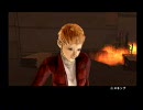 [PS2] HARD LUCKをぼやきつつプレイ3周目04　～へたれマックスの救助活動～