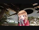 【男性向け】今年最後のお嬢様！思わずニヤニヤしちゃう年納【イヤホン推奨】