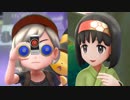 【ゆっくり実況】ポケットモンスター Let's Go! ピカチュウを遊び尽くす♯11